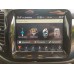 Jeep Compass 2.0 mjt 4wd auto Limited 